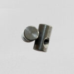 Steyr – Grip nut For LP10 E