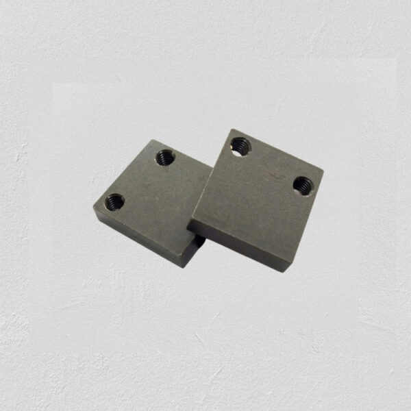 Steyr – Grip weight 25g For LP 2 /LP 2 COMPACT / LP10 / LP10 COMPACT
