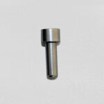 Steyr – Steyr Hammer LP-10