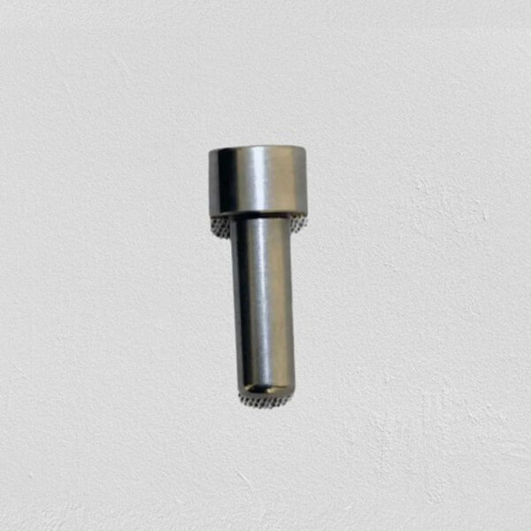Steyr – Steyr Hammer LP-10