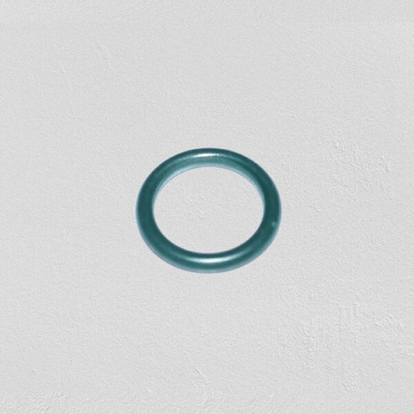 Steyr – Steyr O-Ring 11x2