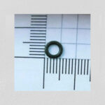 Steyr – O-Ring 3.5x1.2 For LP 2 /LP 2 COMPACT