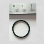 Steyr – O-Rings 18x1.5 For LP 2 /LP 2 COMPACT