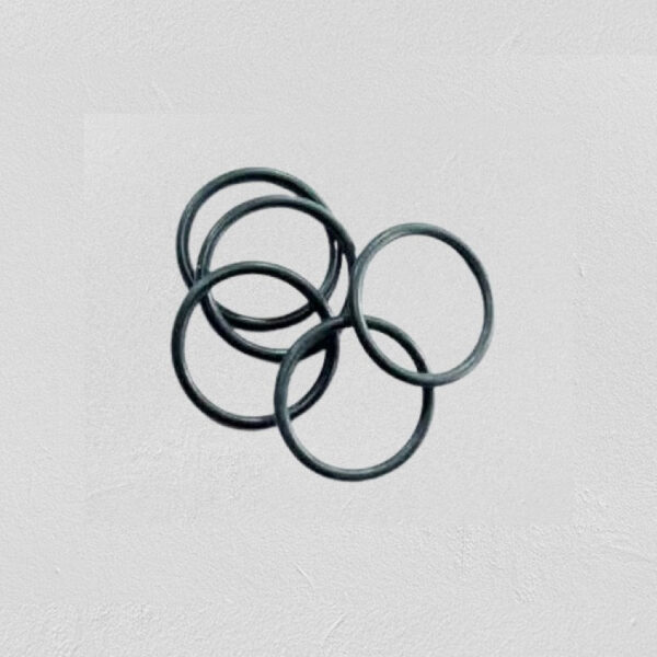Steyr – Steyr O-Rings 20x2 For LP 2 /LP 2 COMPACT / LP10 / LP10 COMPACT/ LP 50