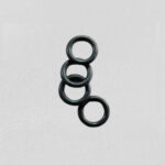 Steyr – Orings 7X2 Spare parts