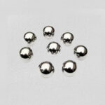 Steyr – Steel Balls, 2.00 mm For LP 10 E /LP10 / LP10 COMPACT