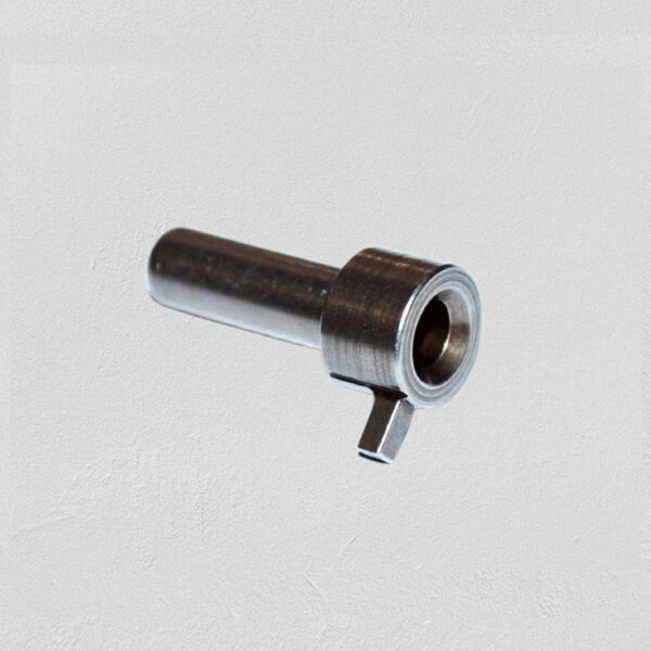 Steyr – Striker For LP 2 - Image 2