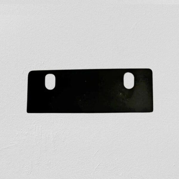 Steyr – Cover plate For LP10 E / LP10 / LP10 COMPACT