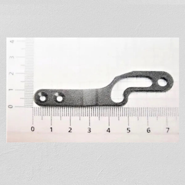 Steyr – Steyr Cocking lever For LP10 E