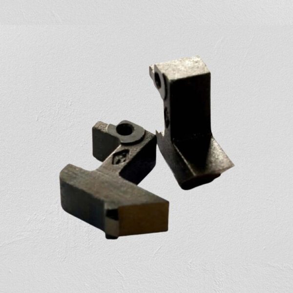 Steyr – Trigger Sear For LP 10 E /LP10 / LP10 COMPACT
