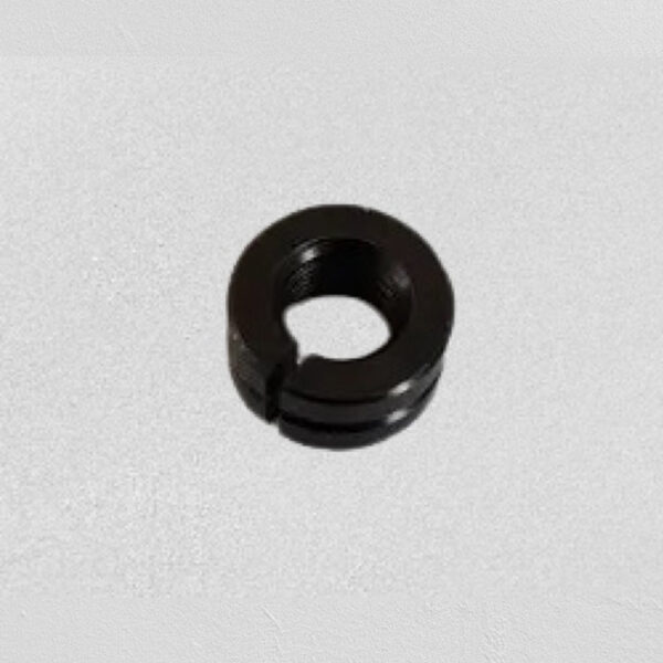 Steyr – Threaded bushing For LP 2 /LP 2 COMPACT / LP10 / LP10 COMPACT
