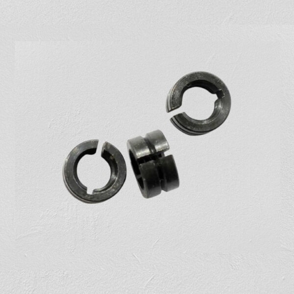 Steyr – Threaded bushing LP 10 E Spare parts