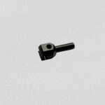 Steyr – Trigger blade carrier For LP 10 E