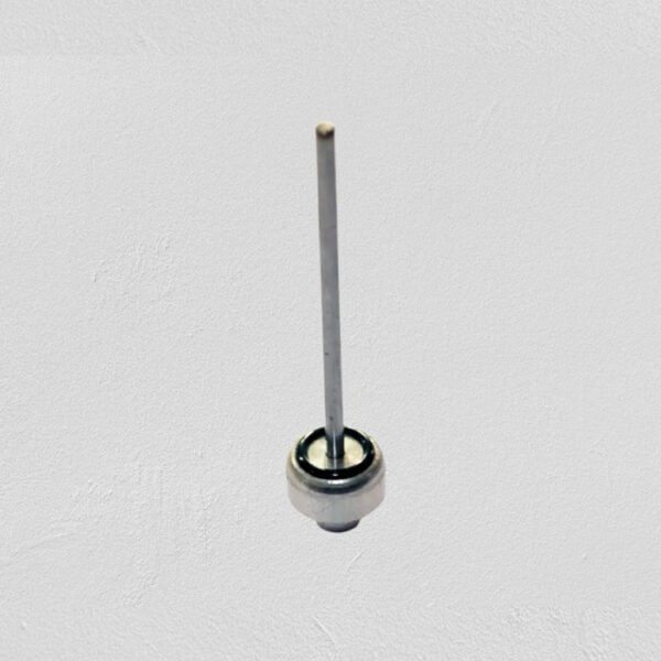 Steyr – Valve complete LP/LG For LP 10 E /LP 2 /LP 2 COMPACT /LP10 / LP10 COMPACT