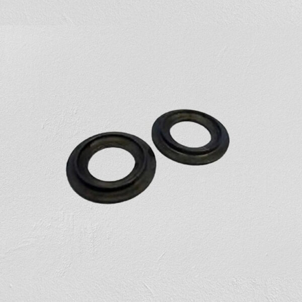 Steyr – Washer 5.3 For LP 10 E / LP 2 /LP 2 COMPACT / LP10 / LP10 COMPACT