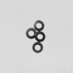 Steyr – Washer A 4.3 For LP 10 E / LP 2 /LP 2 COMPACT /LP10 / LP10 COMPACT