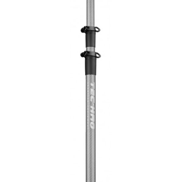 TEC-HRO - tripod 3.0 carbon, the new rifle tripod - Image 2