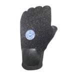 ahg - Multi Grip Glove