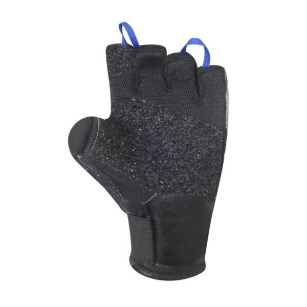 ahg - Multi Grip Glove - Image 2