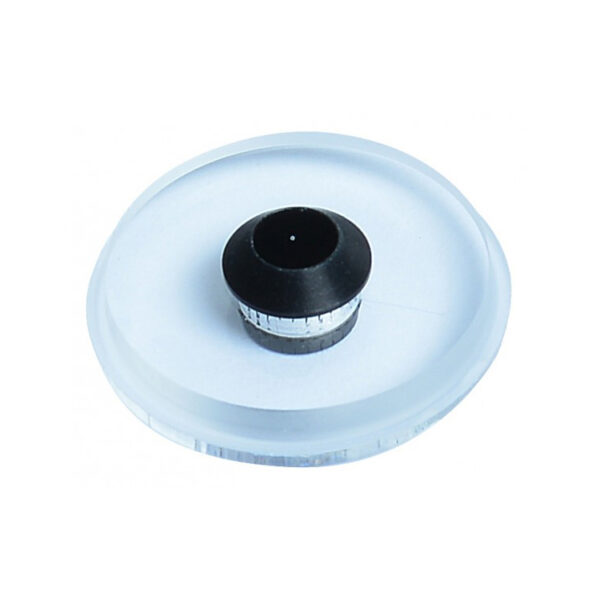 Gehmann - Special Contrast front sight inserts