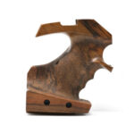 Morini - Grip for CM 162EI