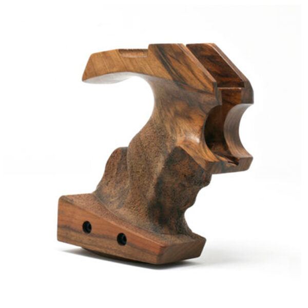 Morini - Grip for CM 162EI - Image 2