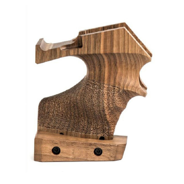Pardini - K12 and K10 hand grip