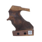 Steyr - Grip Evo 10 E