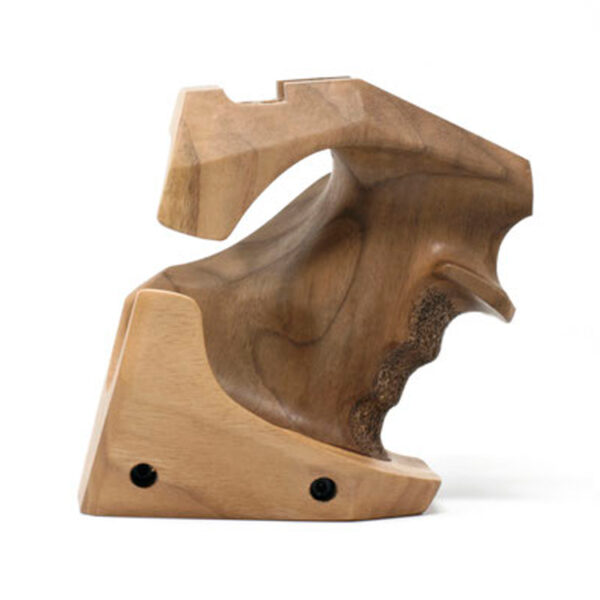 Morini - Grip for CM 84E