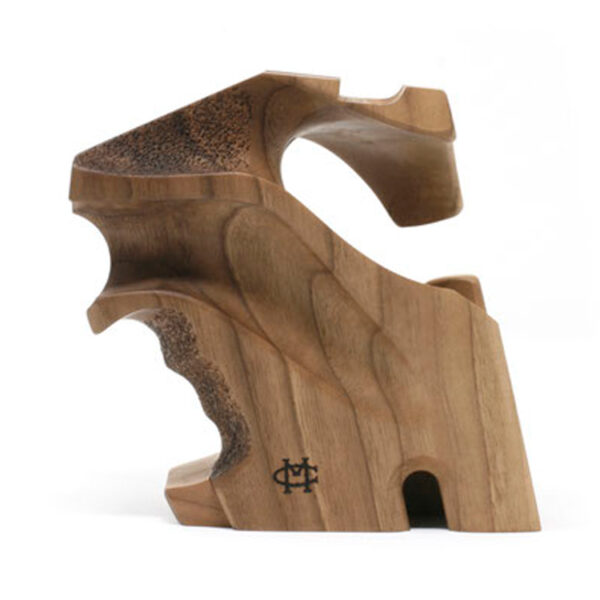 Morini - Grip for CM 84E - Image 2