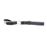 Centra - Sling Quick-Lock