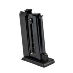 Pardini - 721sp magazine In Metal