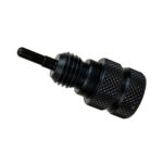 Pardini - Air Discharge Tool for K12 K10 Air Pistol