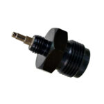 Pardini - Air filling adaptor A064