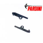 Pardini - Extractor