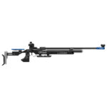 Walther - LG500-M Blacktec