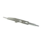 Walther - kk500 firing pin