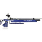 Walther - LG400 Anatomic Manual