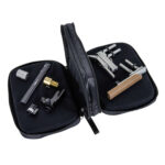 ahg - Accessory Bag 295