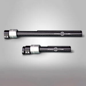 Walther - Starik Carbon tube long - 69.0 26.0 W 32 inch long