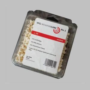 AHG - VFG Rifle Cleaners Cal.22 LR