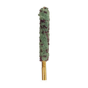 AHG - Wool mop 3 pack, for cal..22l.r, inside thread 1/8"